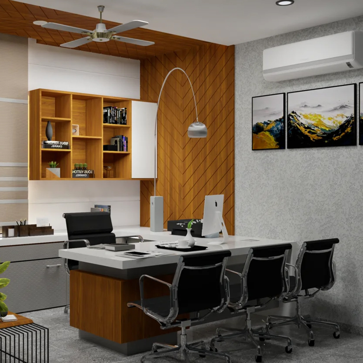 Home Automation Company,Smart Home Automation Company,Home Automation Services,Smart Door Lock Automation,Residential Automation Systems,Terrace Garden Designing Services,Balcony Gardening Services