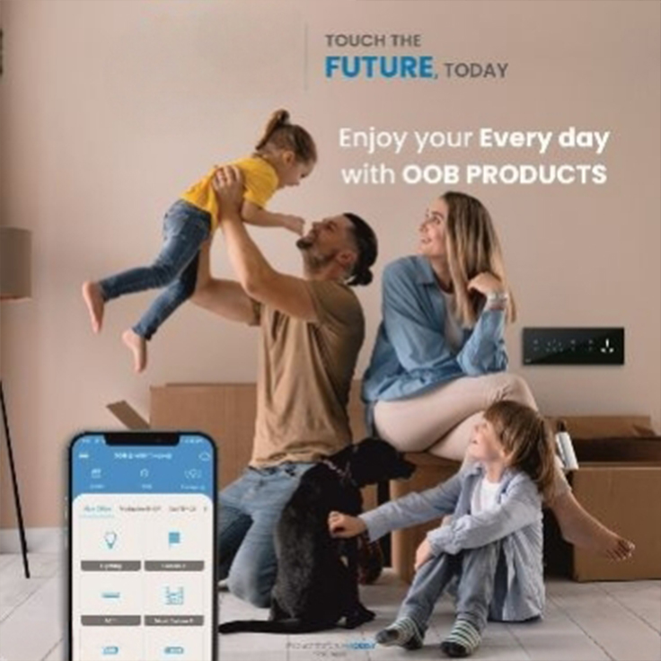 Home Automation Company,Smart Home Automation Company,Home Automation Services,Smart Door Lock Automation,Residential Automation Systems,Terrace Garden Designing Services,Balcony Gardening Services