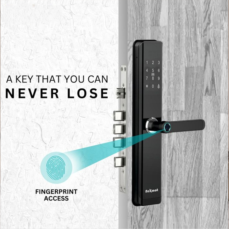 Home Automation Company,Smart Home Automation Company,Home Automation Services,Smart Door Lock Automation,Residential Automation Systems,Terrace Garden Designing Services,Balcony Gardening Services