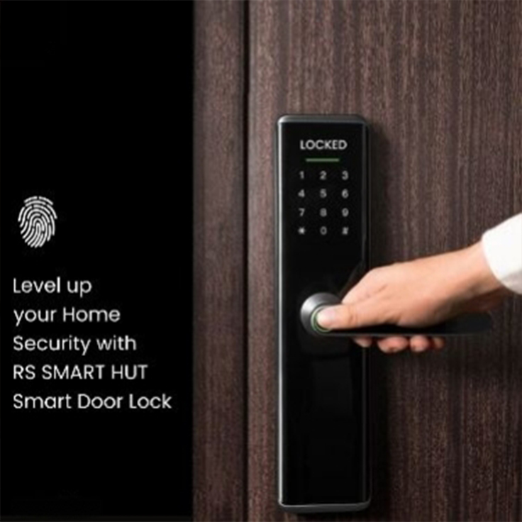 Home Automation Company,Smart Home Automation Company,Home Automation Services,Smart Door Lock Automation,Residential Automation Systems,Terrace Garden Designing Services,Balcony Gardening Services