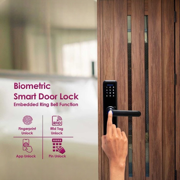 Home Automation Company,Smart Home Automation Company,Home Automation Services,Smart Door Lock Automation,Residential Automation Systems,Terrace Garden Designing Services,Balcony Gardening Services