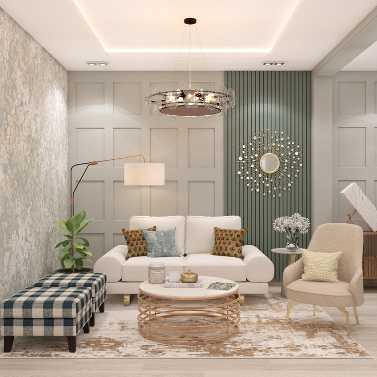 Home Automation Company,Smart Home Automation Company,Home Automation Services,Smart Door Lock Automation,Residential Automation Systems,Terrace Garden Designing Services,Balcony Gardening Services