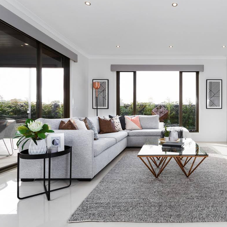Home Automation Company,Smart Home Automation Company,Home Automation Services,Smart Door Lock Automation,Residential Automation Systems,Terrace Garden Designing Services,Balcony Gardening Services
