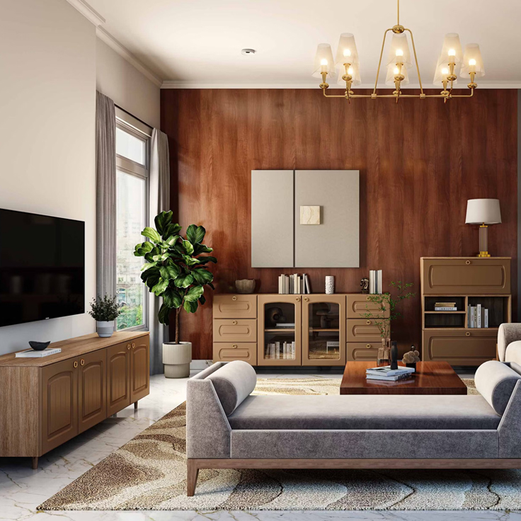 Home Automation Company,Smart Home Automation Company,Home Automation Services,Smart Door Lock Automation,Residential Automation Systems,Terrace Garden Designing Services,Balcony Gardening Services