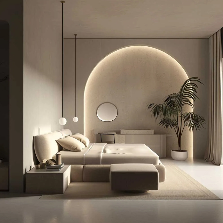 Home Automation Company,Smart Home Automation Company,Home Automation Services,Smart Door Lock Automation,Residential Automation Systems,Terrace Garden Designing Services,Balcony Gardening Services