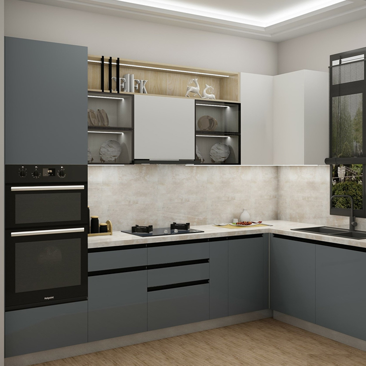 Home Automation Company,Smart Home Automation Company,Home Automation Services,Smart Door Lock Automation,Residential Automation Systems,Terrace Garden Designing Services,Balcony Gardening Services