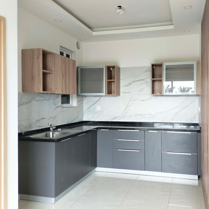 Home Automation Company,Smart Home Automation Company,Home Automation Services,Smart Door Lock Automation,Residential Automation Systems,Terrace Garden Designing Services,Balcony Gardening Services