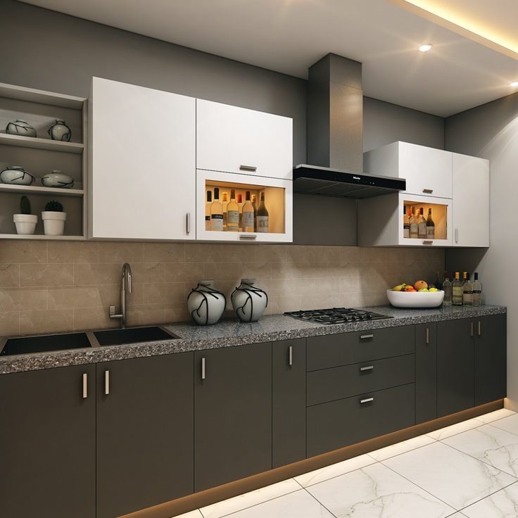 Home Automation Company,Smart Home Automation Company,Home Automation Services,Smart Door Lock Automation,Residential Automation Systems,Terrace Garden Designing Services,Balcony Gardening Services