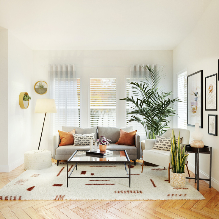 Home Automation Company,Smart Home Automation Company,Home Automation Services,Smart Door Lock Automation,Residential Automation Systems,Terrace Garden Designing Services,Balcony Gardening Services