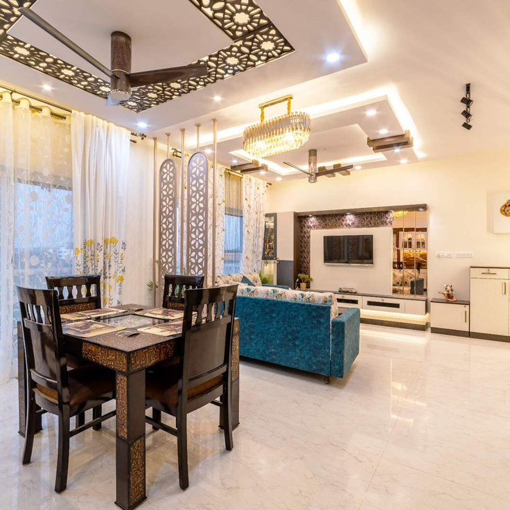 Home Automation Company,Smart Home Automation Company,Home Automation Services,Smart Door Lock Automation,Residential Automation Systems,Terrace Garden Designing Services,Balcony Gardening Services