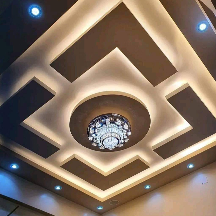 Home Automation Company,Smart Home Automation Company,Home Automation Services,Smart Door Lock Automation,Residential Automation Systems,Terrace Garden Designing Services,Balcony Gardening Services