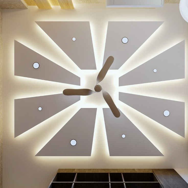 Home Automation Company,Smart Home Automation Company,Home Automation Services,Smart Door Lock Automation,Residential Automation Systems,Terrace Garden Designing Services,Balcony Gardening Services