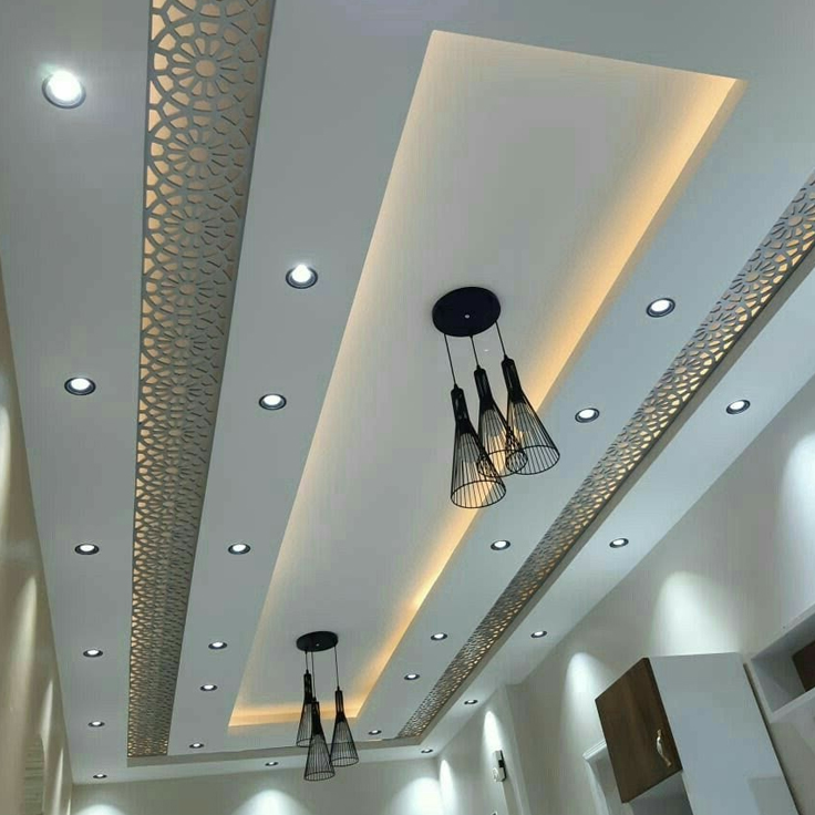Home Automation Company,Smart Home Automation Company,Home Automation Services,Smart Door Lock Automation,Residential Automation Systems,Terrace Garden Designing Services,Balcony Gardening Services