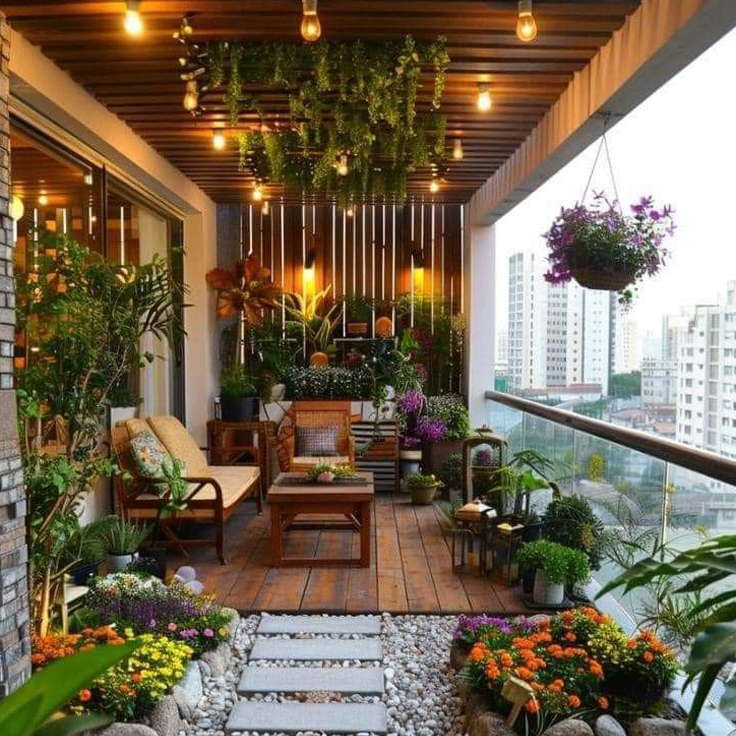 Home Automation Company,Smart Home Automation Company,Home Automation Services,Smart Door Lock Automation,Residential Automation Systems,Terrace Garden Designing Services,Balcony Gardening Services