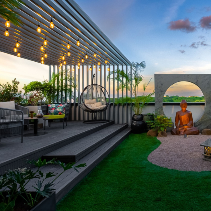 Home Automation Company,Smart Home Automation Company,Home Automation Services,Smart Door Lock Automation,Residential Automation Systems,Terrace Garden Designing Services,Balcony Gardening Services