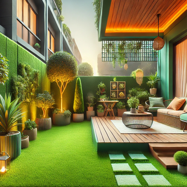 Home Automation Company,Smart Home Automation Company,Home Automation Services,Smart Door Lock Automation,Residential Automation Systems,Terrace Garden Designing Services,Balcony Gardening Services