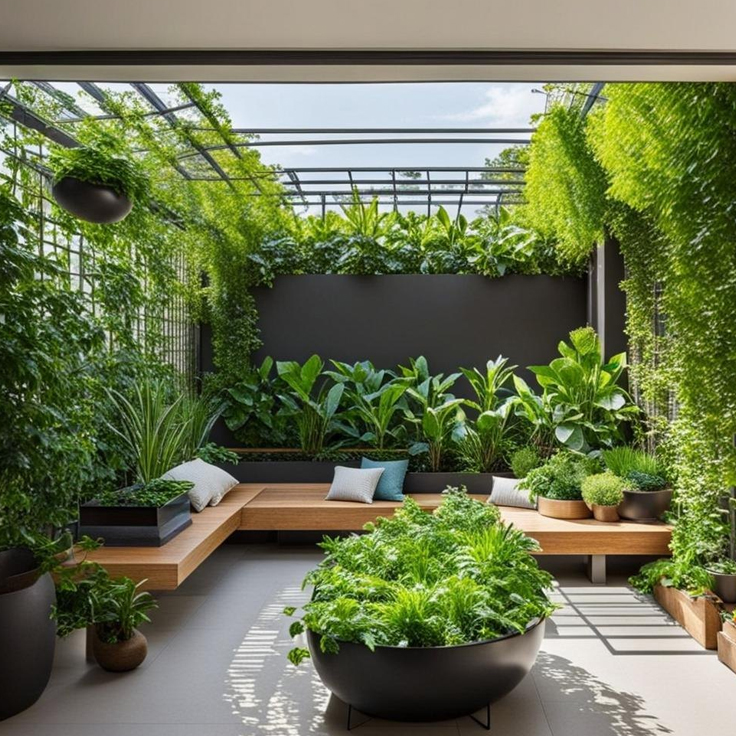 Home Automation Company,Smart Home Automation Company,Home Automation Services,Smart Door Lock Automation,Residential Automation Systems,Terrace Garden Designing Services,Balcony Gardening Services