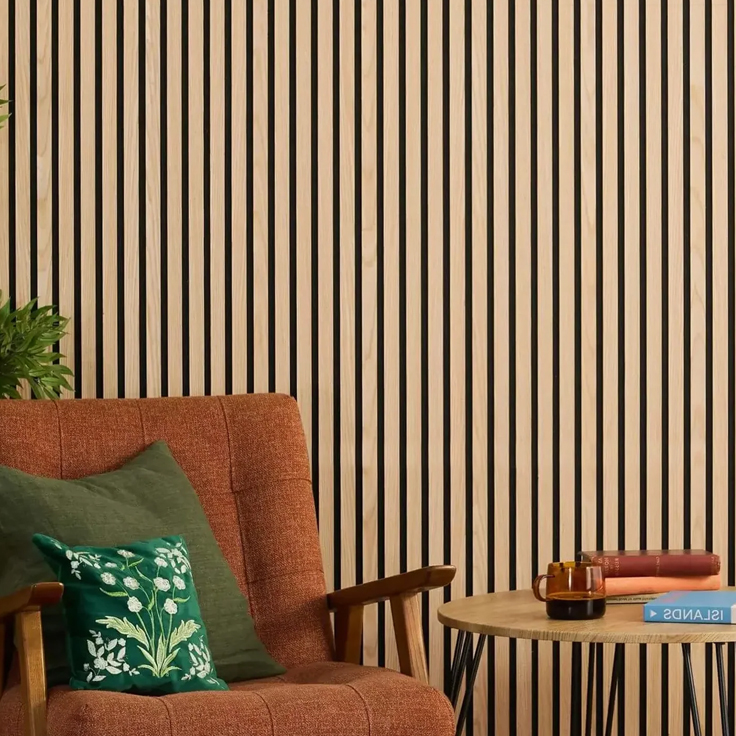 Home Automation Company,Smart Home Automation Company,Home Automation Services,Smart Door Lock Automation,Residential Automation Systems,Terrace Garden Designing Services,Balcony Gardening Services