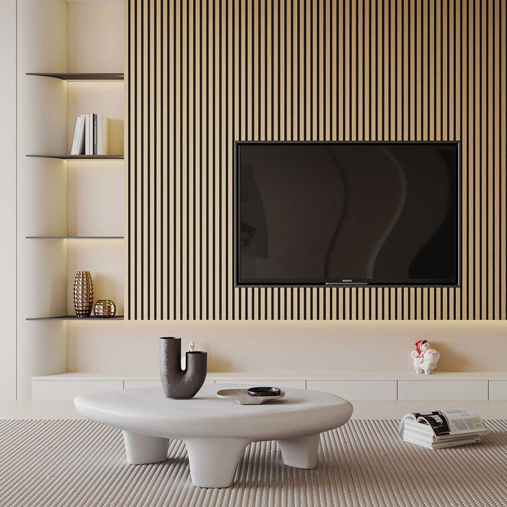 Home Automation Company,Smart Home Automation Company,Home Automation Services,Smart Door Lock Automation,Residential Automation Systems,Terrace Garden Designing Services,Balcony Gardening Services