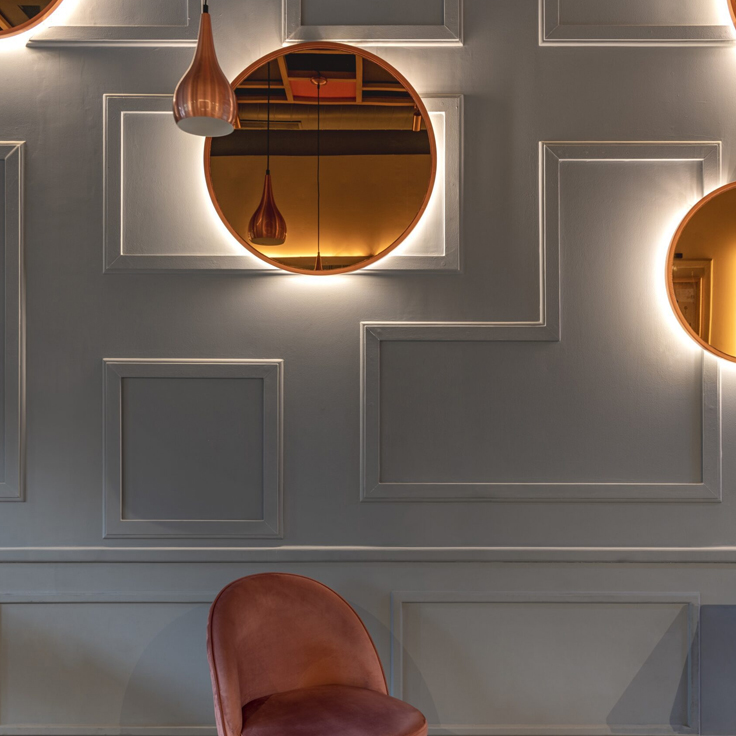 Home Automation Company,Smart Home Automation Company,Home Automation Services,Smart Door Lock Automation,Residential Automation Systems,Terrace Garden Designing Services,Balcony Gardening Services