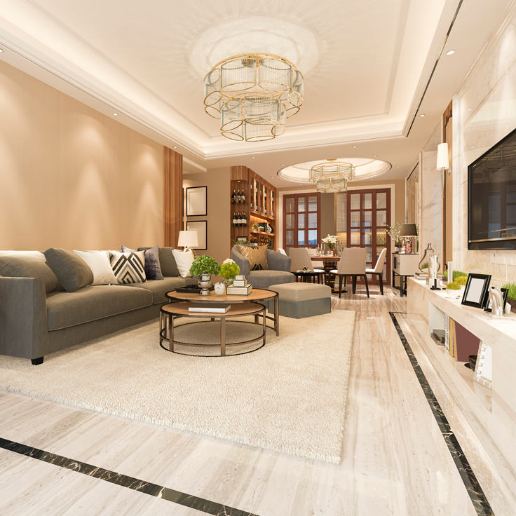 Home Automation Company,Smart Home Automation Company,Home Automation Services,Smart Door Lock Automation,Residential Automation Systems,Terrace Garden Designing Services,Balcony Gardening Services
