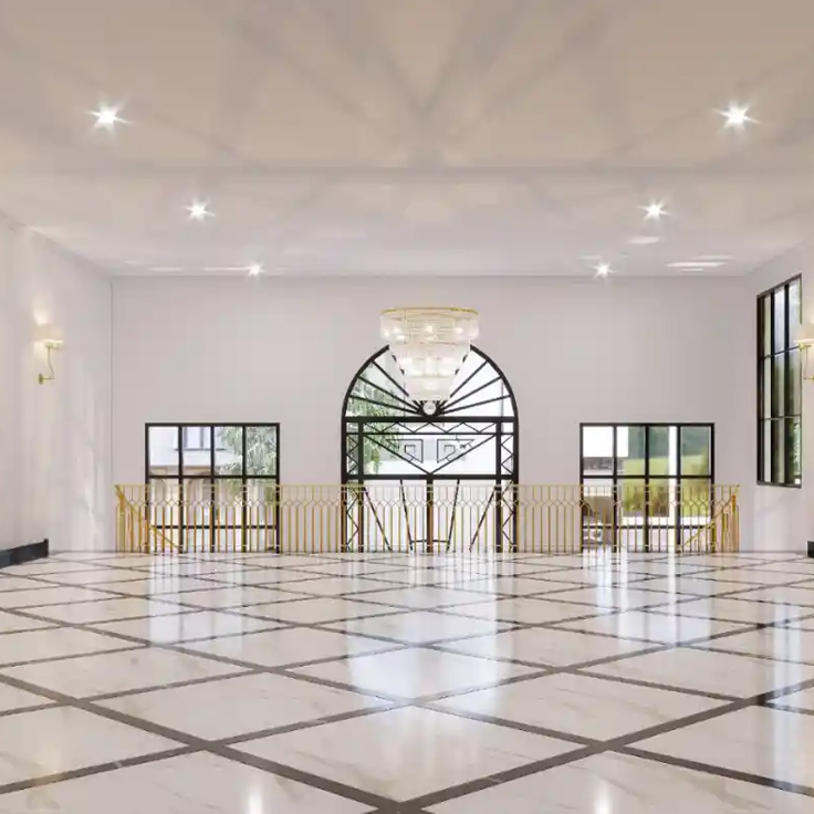 Home Automation Company,Smart Home Automation Company,Home Automation Services,Smart Door Lock Automation,Residential Automation Systems,Terrace Garden Designing Services,Balcony Gardening Services