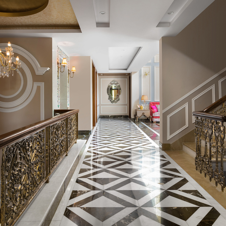 Home Automation Company,Smart Home Automation Company,Home Automation Services,Smart Door Lock Automation,Residential Automation Systems,Terrace Garden Designing Services,Balcony Gardening Services