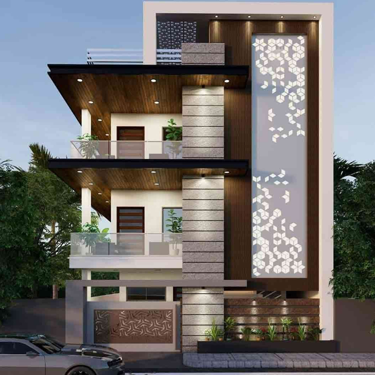Home Automation Company,Smart Home Automation Company,Home Automation Services,Smart Door Lock Automation,Residential Automation Systems,Terrace Garden Designing Services,Balcony Gardening Services