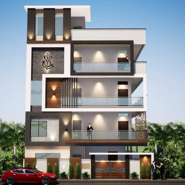 Home Automation Company,Smart Home Automation Company,Home Automation Services,Smart Door Lock Automation,Residential Automation Systems,Terrace Garden Designing Services,Balcony Gardening Services