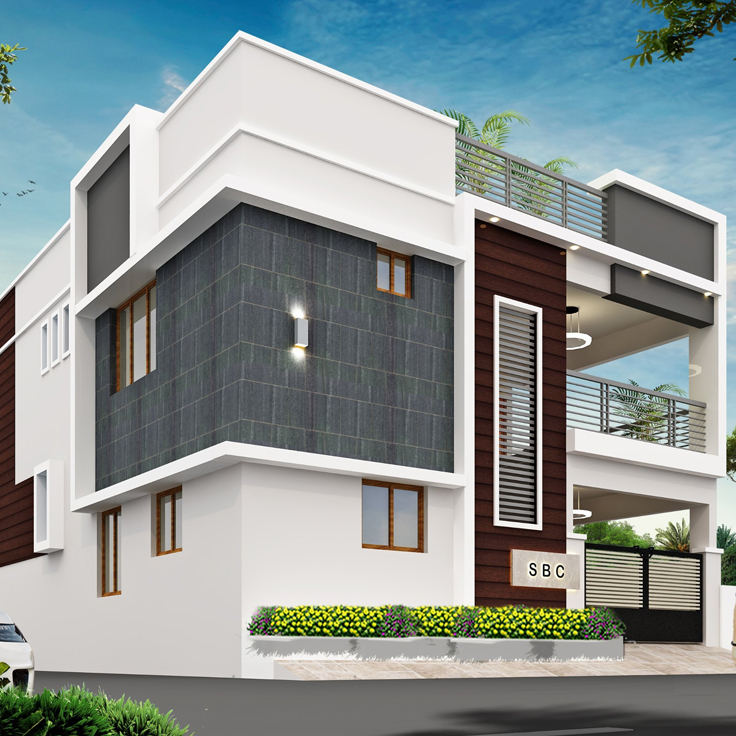 Home Automation Company,Smart Home Automation Company,Home Automation Services,Smart Door Lock Automation,Residential Automation Systems,Terrace Garden Designing Services,Balcony Gardening Services