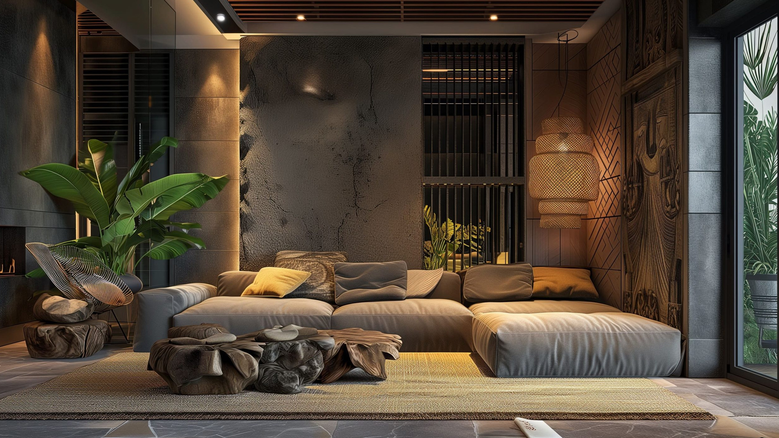 Home Automation Company,Smart Home Automation Company,Home Automation Services,Smart Door Lock Automation,Residential Automation Systems,Terrace Garden Designing Services,Balcony Gardening Services