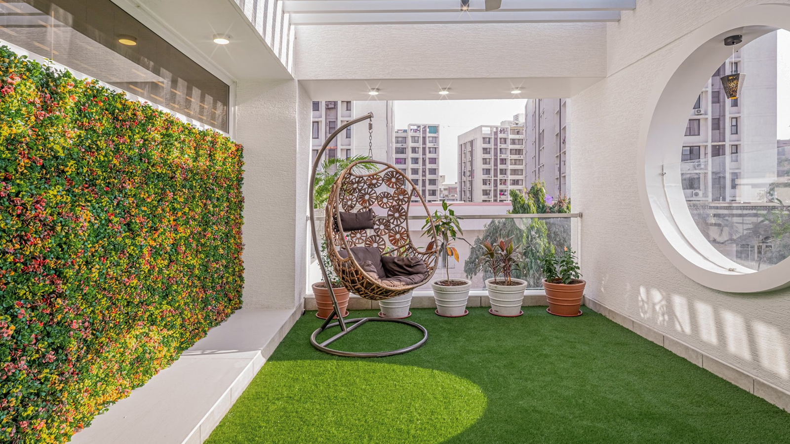 Home Automation Company,Smart Home Automation Company,Home Automation Services,Smart Door Lock Automation,Residential Automation Systems,Terrace Garden Designing Services,Balcony Gardening Services