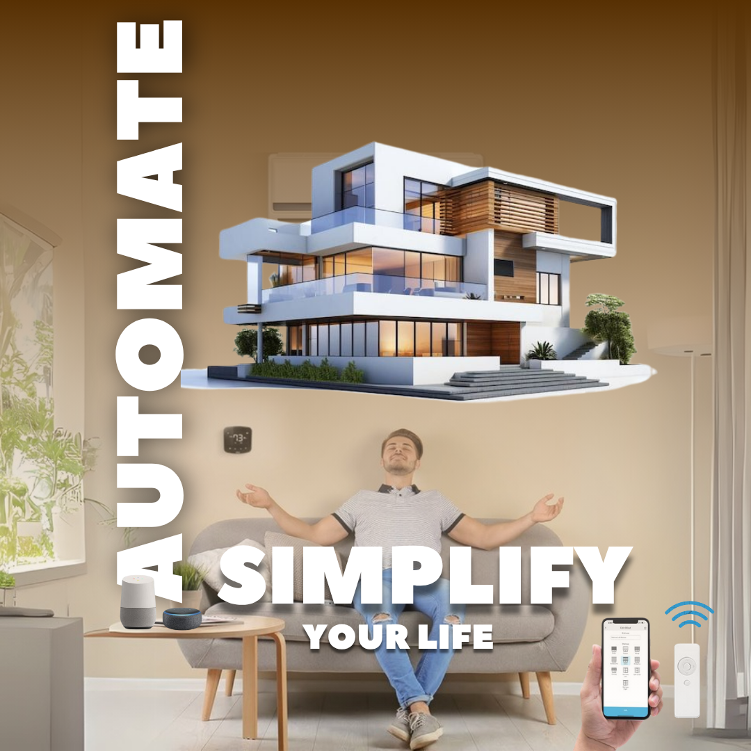 Home Automation Company,Smart Home Automation Company,Home Automation Services,Smart Door Lock Automation,Residential Automation Systems,Terrace Garden Designing Services,Balcony Gardening Services